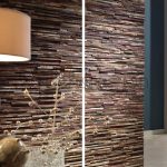 Tas-Kaplama-Duvarlar-11-Bydekorasyon