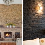 Tas-Kaplama-Duvarlar-12-Bydekorasyon