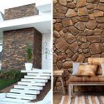 Tas-Kaplama-Duvarlar-13-Bydekorasyon