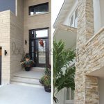 Tas-Kaplama-Duvarlar-14-Bydekorasyon