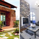 Tas-Kaplama-Duvarlar-15-Bydekorasyon