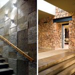 Tas-Kaplama-Duvarlar-16-Bydekorasyon