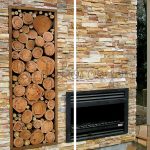 Tas-Kaplama-Duvarlar-17-Bydekorasyon