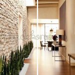 Tas-Kaplama-Duvarlar-18-Bydekorasyon