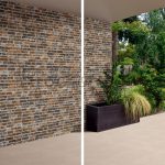 Tas-Kaplama-Duvarlar-19-Bydekorasyon