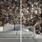 Tas-Kaplama-Duvarlar-2-Bydekorasyon