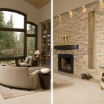 Tas-Kaplama-Duvarlar-20-Bydekorasyon