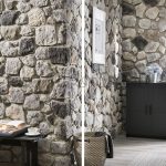 Tas-Kaplama-Duvarlar-3-Bydekorasyon