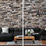 Tas-Kaplama-Duvarlar-4-Bydekorasyon