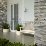 Tas-Kaplama-Duvarlar-5-Bydekorasyon