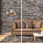 Tas-Kaplama-Duvarlar-6-Bydekorasyon