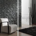 Tas-Kaplama-Duvarlar-7-Bydekorasyon