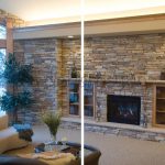 Tas-Kaplama-Duvarlar-8-Bydekorasyon