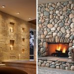 Tas-Kaplama-Duvarlar-9-Bydekorasyon