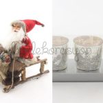 Tepe-Homedan-Yilbasi-Koleksiyonu-3-Bydekorasyon