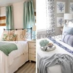 Yatak-Odasi-Dekorasyonu-6-Bydekorasyon