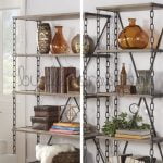 ilginc-Raf-Modelleri-Zincirli-Kitaplik-ve-Raf-Bydekorasyon