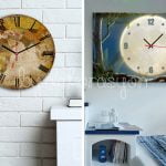Canvas-Duvar-Saati-Modelleri