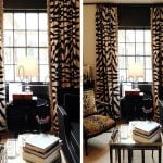 Leopar-Desenli-Koltuk-ve-Perdeler