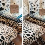 Leopar-Desenli-Puf-Sehpalar