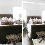 Leopar-Desenli-Yatak-Odasi