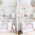 Bebek-Odasi-Duvar-Kagitlari-1-bydekorasyon