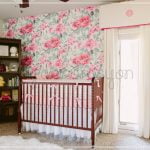 Bebek-Odasi-Duvar-Kagitlari-10-bydekorasyon