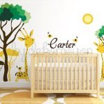 Bebek-Odasi-Duvar-Kagitlari-11-bydekorasyon