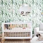 Bebek-Odasi-Duvar-Kagitlari-13-bydekorasyon