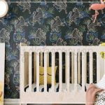 Bebek-Odasi-Duvar-Kagitlari-15-bydekorasyon