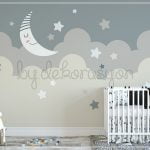 Bebek-Odasi-Duvar-Kagitlari-16-bydekorasyon