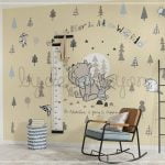 Bebek-Odasi-Duvar-Kagitlari-18-bydekorasyon