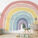 Bebek-Odasi-Duvar-Kagitlari-19-bydekorasyon