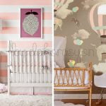 Bebek-Odasi-Duvar-Kagitlari-2-bydekorasyon
