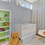 Bebek-Odasi-Duvar-Kagitlari-20-bydekorasyon