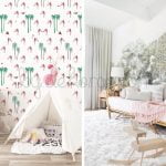 Bebek-Odasi-Duvar-Kagitlari-3-bydekorasyon