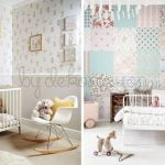 Bebek-Odasi-Duvar-Kagitlari-4-bydekorasyon