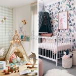 Bebek-Odasi-Duvar-Kagitlari-5-bydekorasyon