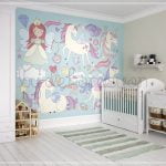 Bebek-Odasi-Duvar-Kagitlari-6-bydekorasyon