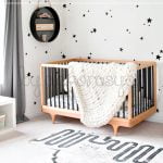 Bebek-Odasi-Duvar-Kagitlari-7-bydekorasyon