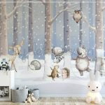 Bebek-Odasi-Duvar-Kagitlari-8-bydekorasyon