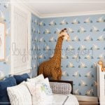 Bebek-Odasi-Duvar-Kagitlari-9-bydekorasyon