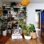 Ev-Dekorasyonu-Trendleri-1-Bydekorasyon