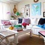 Ev-Dekorasyonu-Trendleri-11-Bydekorasyon