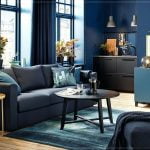 Ev-Dekorasyonu-Trendleri-13-Bydekorasyon