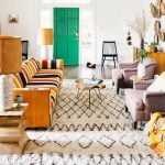 Ev-Dekorasyonu-Trendleri-14-Bydekorasyon