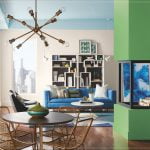 Ev-Dekorasyonu-Trendleri-16-Bydekorasyon