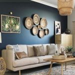 Ev-Dekorasyonu-Trendleri-2-Bydekorasyon