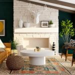 Ev-Dekorasyonu-Trendleri-4-Bydekorasyon