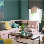 Ev-Dekorasyonu-Trendleri-5-Bydekorasyon